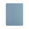Apple Smart Folio for iPad Air M2 Chip Denim