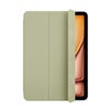 Apple Smart Folio for iPad Air M2 Chip Sage
