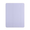 Apple Smart Folio for iPad Air M2 Chip Light Violet