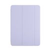 Apple Smart Folio for iPad Air M2 Chip Light Violet
