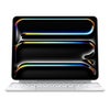 Apple Magic Keyboard, US English White
