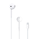 Apple EarPods (2024): Picture 1 regular