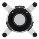 Apple VESA Mount Adapter for Pro Display XDR