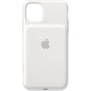 Apple : Picture 1 regular