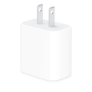 Apple : Picture 1 regular