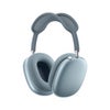 Apple AirPods Max Blue