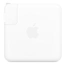 Apple : Picture 1 regular