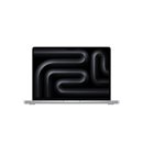 Apple MacBook Pro (2024): Picture 1 regular