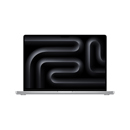 Apple MacBook Pro (2024): Picture 1 regular