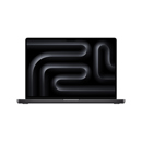 Apple MacBook Pro (2024): Picture 1 regular