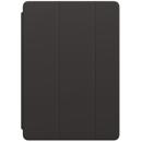 Apple Smart Cover: Picture 1 regular
