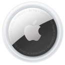 Apple AirTag