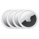 Apple AirTag, 4-Pack