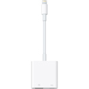Apple : Picture 1 regular