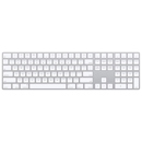 Apple USB-C Magic Keyboard: Picture 1 regular