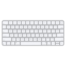 Apple USB-C Magic Keyboard: Picture 1 regular