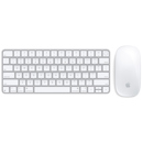 Apple USB-C Magic Keyboard: Picture 1 regular