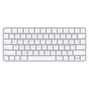 Apple USB-C Magic Keyboard: Picture 1 regular