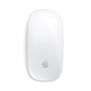 Apple USB-C Magic Mouse: Picture 1 regular
