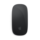 Apple USB-C Magic Mouse: Picture 1 regular
