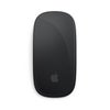Apple Wireless USB-C Magic Mouse with Multi-Touch Surface, White Black