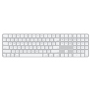 Apple USB-C Magic Keyboard: Picture 1 regular
