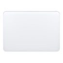 Apple USBfC Magic Trackpad: Picture 1 regular