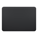 Apple USBfC Magic Trackpad: Picture 1 regular