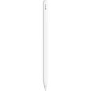 Apple iPad Pencil: Picture 1 regular