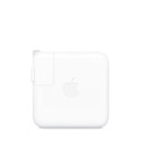 Apple : Picture 1 regular