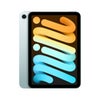 Apple 8.3" iPad Mini, 2024 Blue