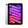Apple 8.3" iPad Mini, 2024 Purple