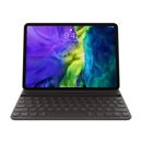 Apple Smart Keyboard Folio: Picture 1 regular
