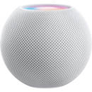 Apple HomePod Mini: Picture 1 regular