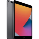Apple iPad: Picture 1 regular