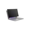 Acer OFM832: Picture 1 regular