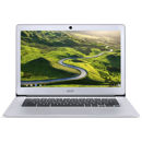 Acer Chromebook 14: Picture 1 regular