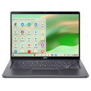 Acer Chromebook Spin 714: Picture 1 regular