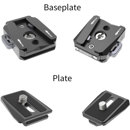 AndyCine Quick Release Plate: Picture 1 regular