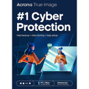 Acronis CYBER PROTECT ADVANCED: Picture 1 regular