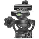 Acratech GXP Ball-Head with Knob Quick Release Clamp