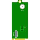 Apantac OpenGear Rear Module: Picture 1 regular