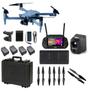 ACSL Inc. SOTEN Bundle Plus: Picture 1 regular