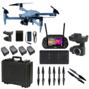 ACSL Inc. SOTEN Bundle Plus: Picture 1 regular