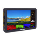 AndyCine T6: Picture 1 regular