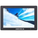 AndyCine T7: Picture 1 regular