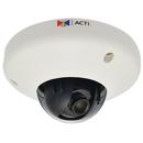 ACTi E91: Picture 1 regular