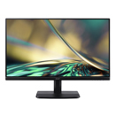 Acer VT0 VT270: Picture 1 regular