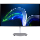 Acer CB2 CB322QK: Picture 1 regular