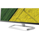 Acer EB321HQ Abi: Picture 1 regular